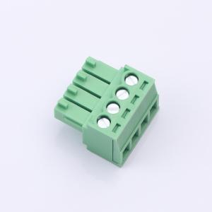 HC-JXDZK-3.5-4P商品缩略图