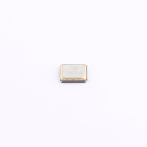 7U28636AE09UCG商品缩略图