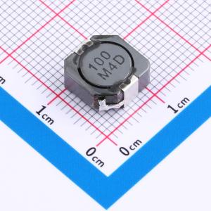 CDRH105RNP-100NC商品缩略图