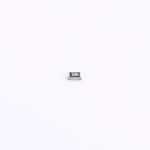 ERJP03J334V商品缩略图