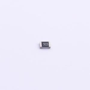 GR0805J9M1T5G00商品缩略图