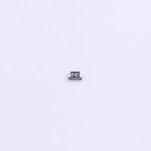 GR0603F732KT5G00商品缩略图