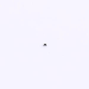 RC0201DR-0757K6L商品缩略图