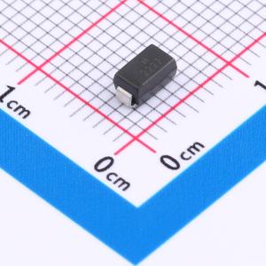 SMAJ15A商品缩略图