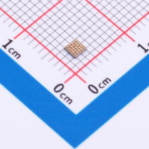 STM32H503EBY6TR商品缩略图