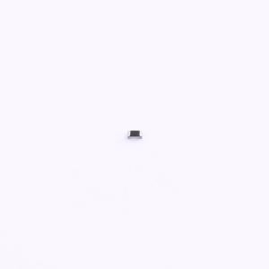 MCR01MZPF7501商品缩略图