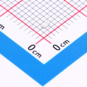 ERJ3EKF9090V商品缩略图