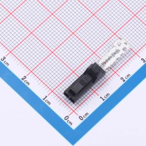 5-103960-1商品缩略图