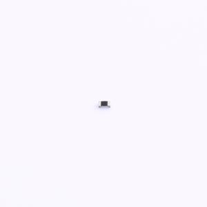 RAT021211FTH商品缩略图