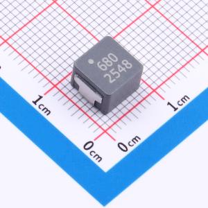 FAUL0754TF-680MT商品缩略图