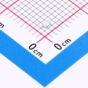 FRC0603F4870TS商品缩略图
