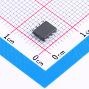AUIRF7341QTR商品缩略图