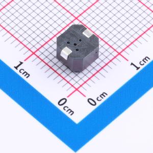 UK-B02100G5-SP25Y商品缩略图