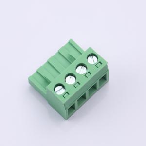 HC-JXDZK-5.08-4P-A商品缩略图