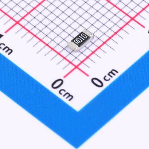 RS-06FL7--0R01商品缩略图