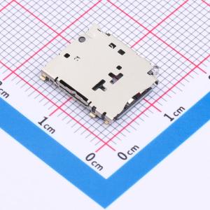 XKNANO-1131-18商品缩略图