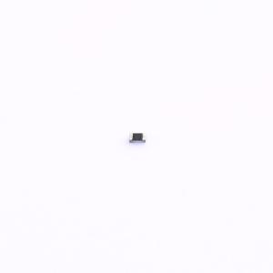 FRC0402F3481TS商品缩略图