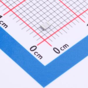 GR0805F432RT5G00商品缩略图