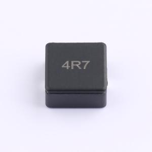 SLB1365P4R7MTT商品缩略图