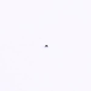 RTT012373FTH商品缩略图