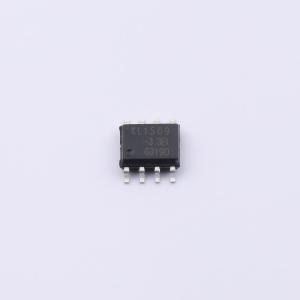 XL1509-3.3BS商品缩略图