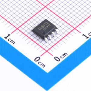 EG3112商品缩略图