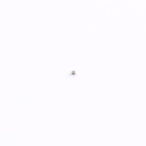 CC0201KRX5R5BB223商品缩略图