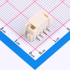 M2501VS-04P商品缩略图