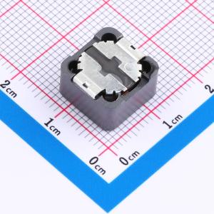 PSPHAQ127-821M商品缩略图