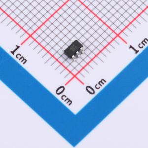 AP7354D-12W5-7商品缩略图