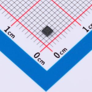 AP7343Q-18FDZW-7商品缩略图