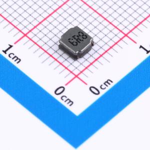 YNR4018-6R8M商品缩略图