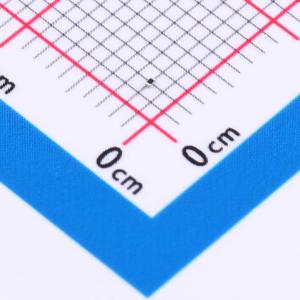 RC0201DR-07680KL商品缩略图