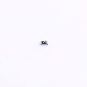 RC0603FR-072K1L商品缩略图