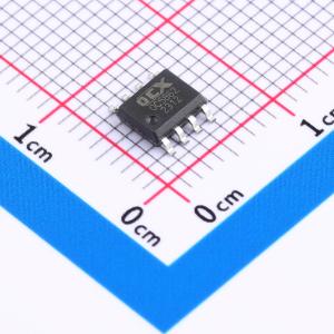 OC5862商品缩略图