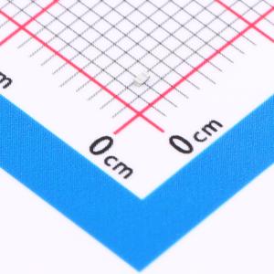 AC0402FR-074K12L商品缩略图