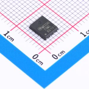 FDMS86101商品缩略图