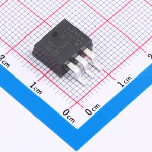LM2940R-5.0商品缩略图