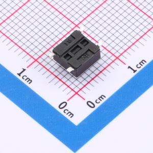 TS-1102S-B-A-B商品缩略图