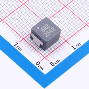 FAUL0754TF-6R8MT商品缩略图