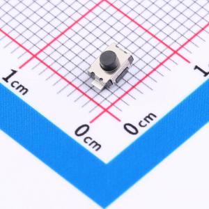 GT-TC029A-H025-L1A商品缩略图