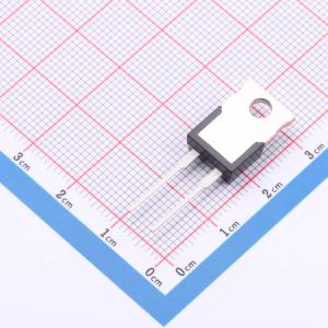 TPAL0220F30R0K9商品缩略图