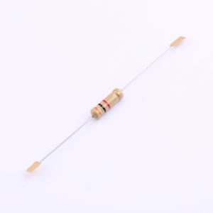 CR2W-3K±5%-9T73商品缩略图