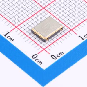 SX7M33.000M20F30TNN商品缩略图