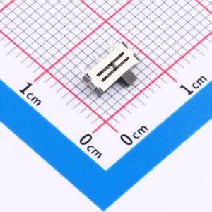 SK-3390A-L1商品缩略图