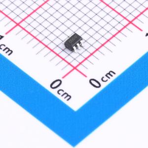 RCLAMP0504FATCT商品缩略图