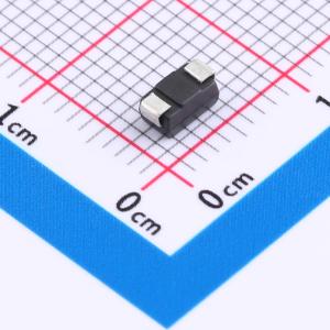 SMAJ15A商品缩略图