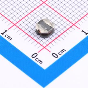 CD42YP0402-2R2M商品缩略图