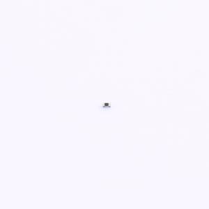 0201WMF1051TCE商品缩略图