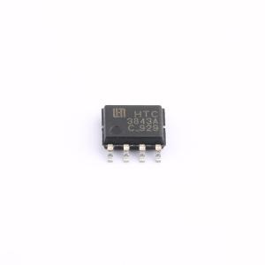 LM3843AD商品缩略图